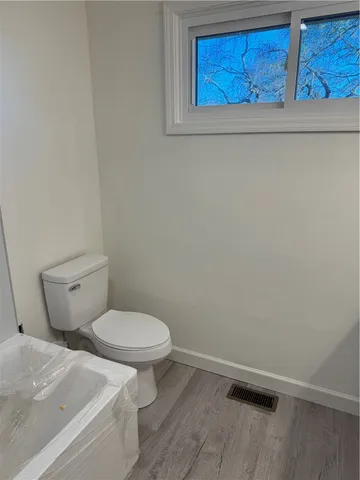 $384,900 | 1706 Whitehall Road, Anderson, SC 29625