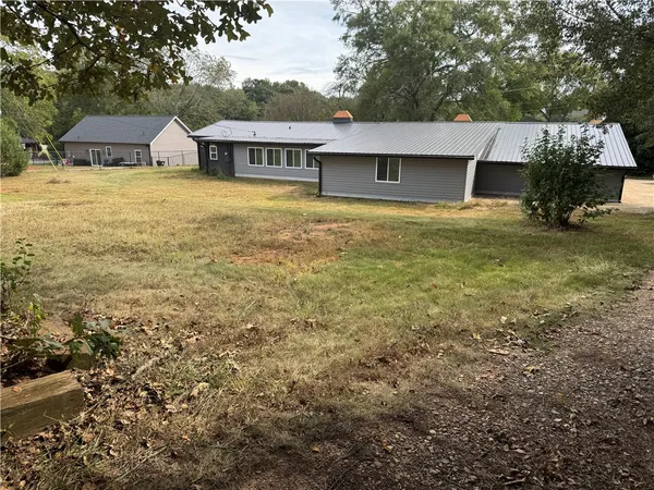 $364,500 | 1706 Whitehall Road, Anderson, SC 29625