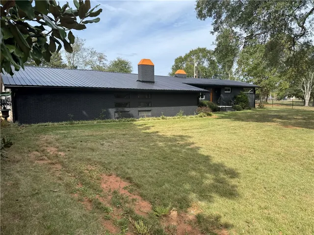 $384,900 | 1706 Whitehall Road, Anderson, SC 29625