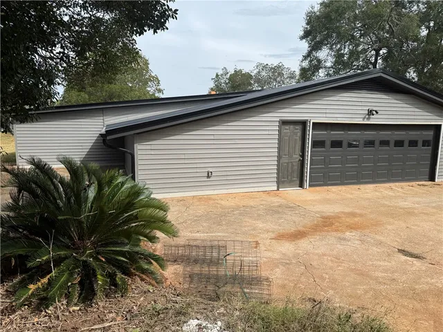 $384,900 | 1706 Whitehall Road, Anderson, SC 29625