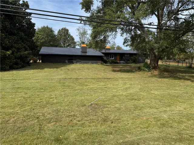 $384,900 | 1706 Whitehall Road, Anderson, SC 29625