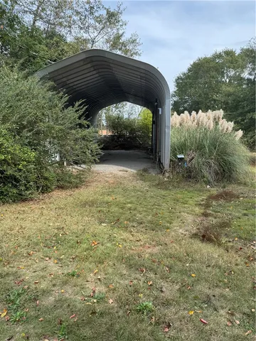 $384,900 | 1706 Whitehall Road, Anderson, SC 29625