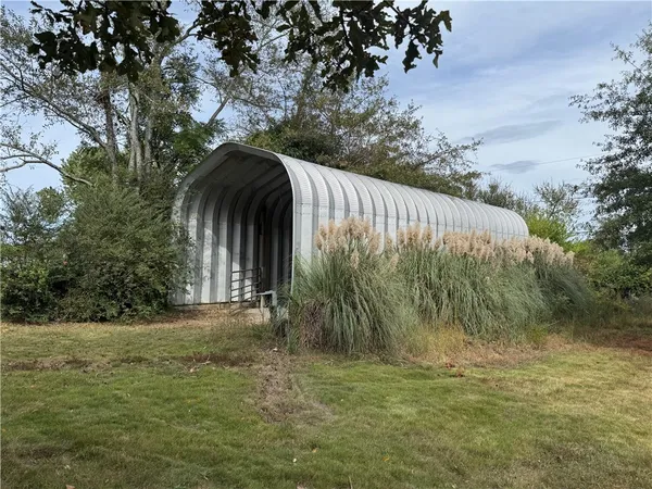 $364,500 | 1706 Whitehall Road, Anderson, SC 29625