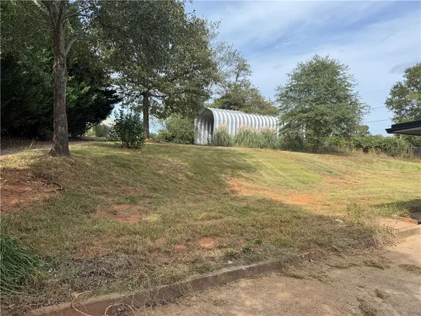 $364,500 | 1706 Whitehall Road, Anderson, SC 29625