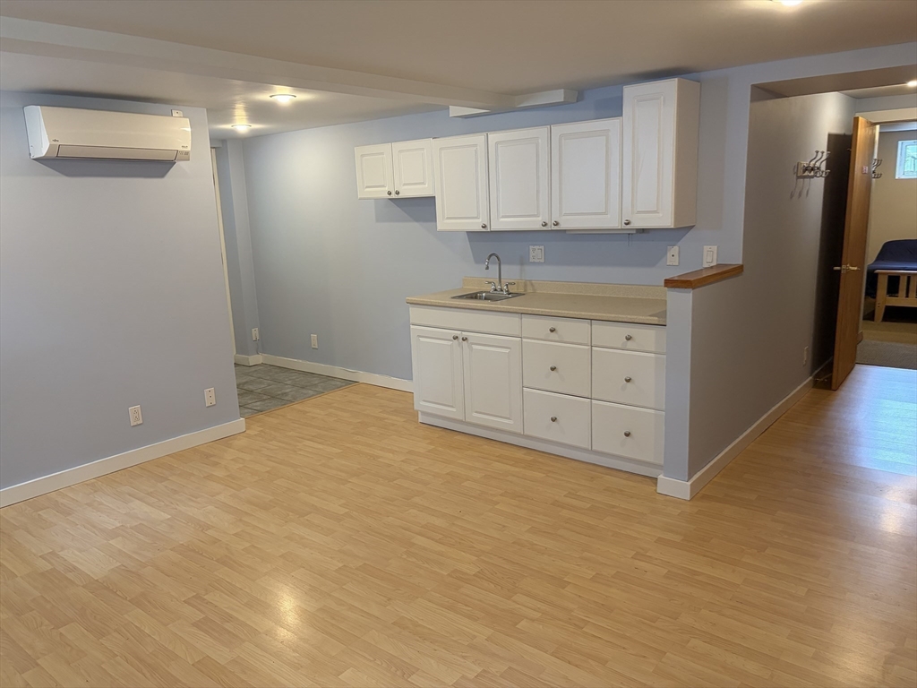 87 George Street Arlington, MA 02476 - Photo 32 of 41