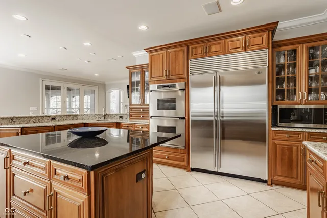 $1,150,000 | 8526 Oakmont Lane, Indianapolis, IN 46260