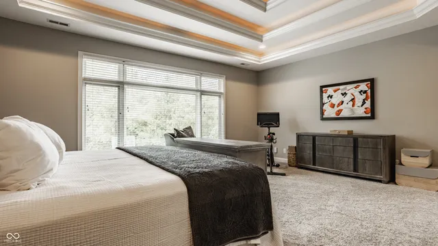 $1,150,000 | 8526 Oakmont Lane, Indianapolis, IN 46260