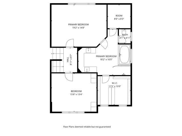 $1,150,000 | 8526 Oakmont Lane, Indianapolis, IN 46260