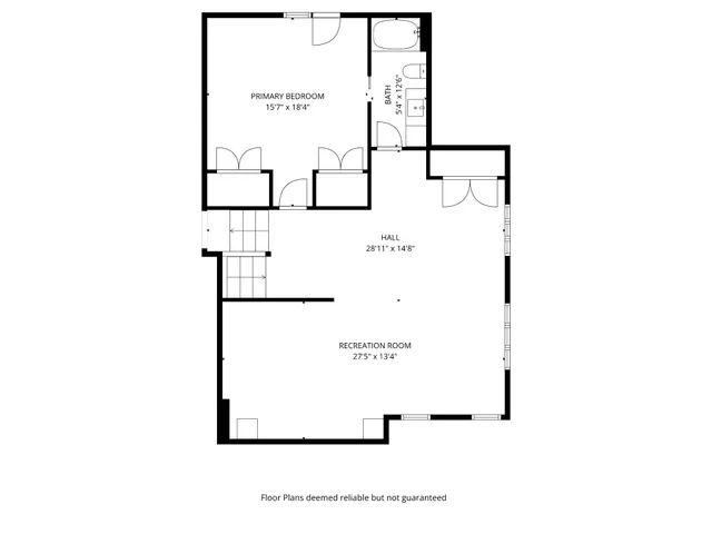 $1,150,000 | 8526 Oakmont Lane, Indianapolis, IN 46260