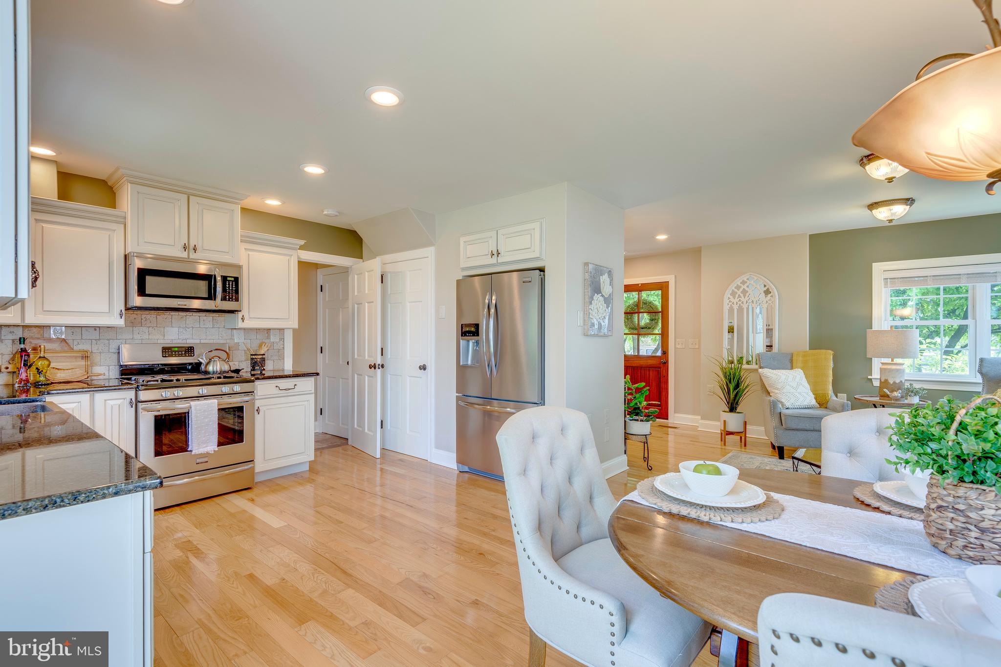 709 Arsenal Road York, PA 17406 - Photo 1 of 66 Gallery Image 1