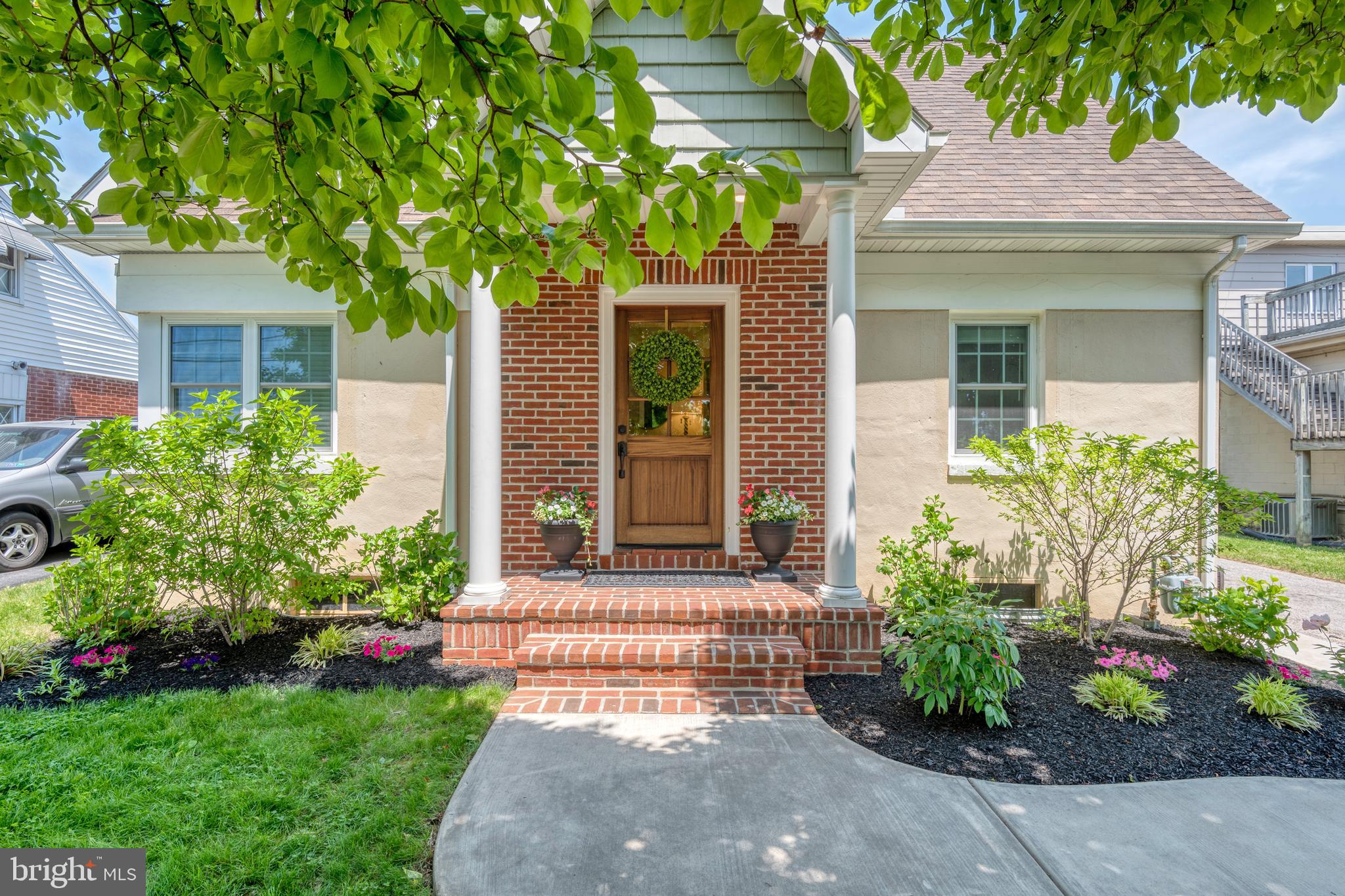 709 Arsenal Road York, PA 17406 - Photo 2 of 66 Gallery Image 2