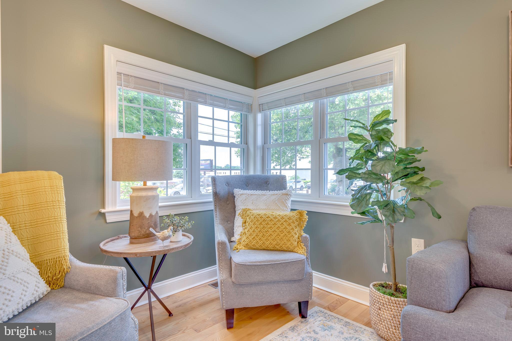709 Arsenal Road York, PA 17406 - Photo 11 of 66 Gallery Image 11