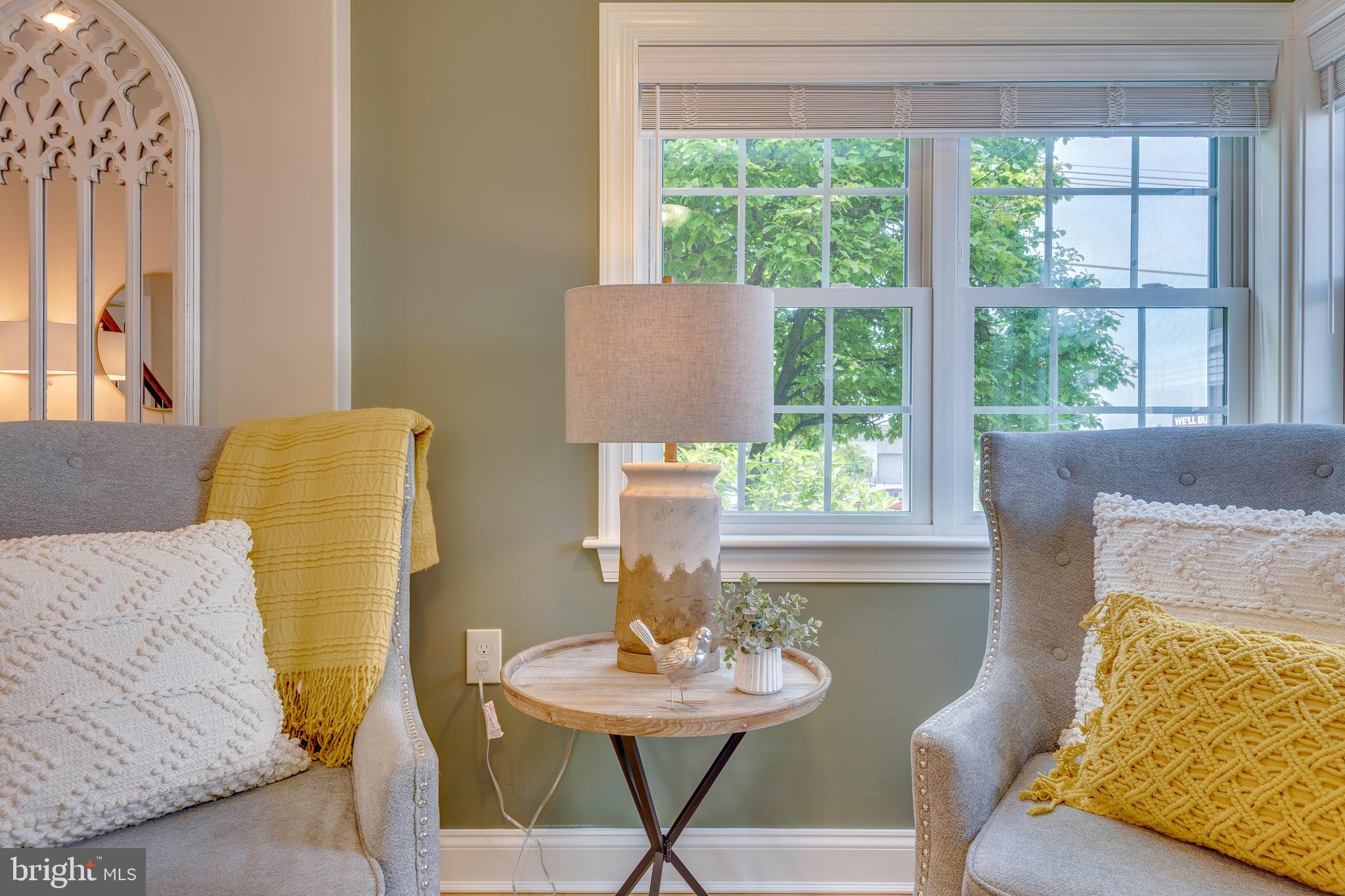 709 Arsenal Road York, PA 17406 - Photo 12 of 66 Gallery Image 12