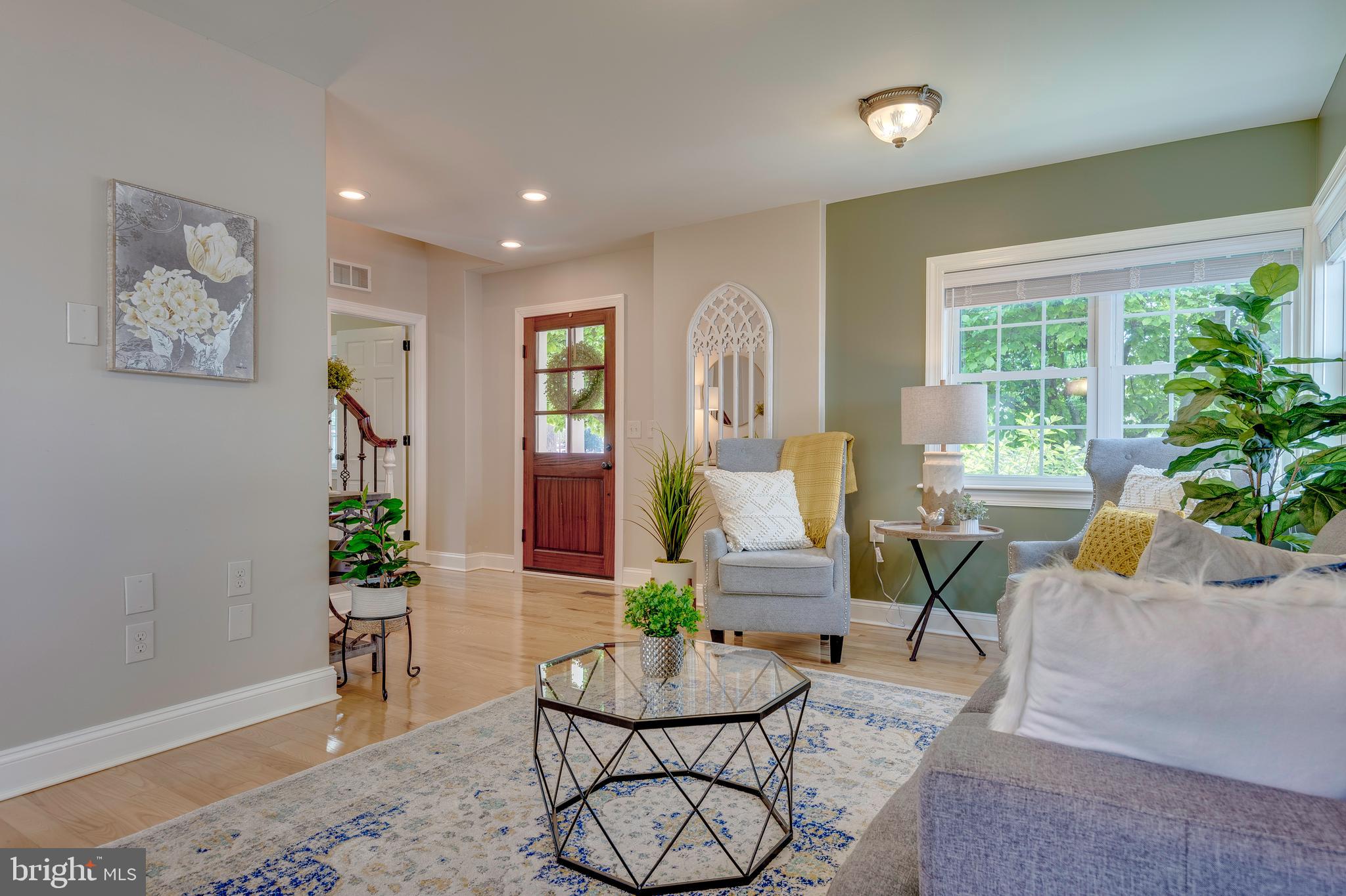709 Arsenal Road York, PA 17406 - Photo 13 of 66 Gallery Image 13