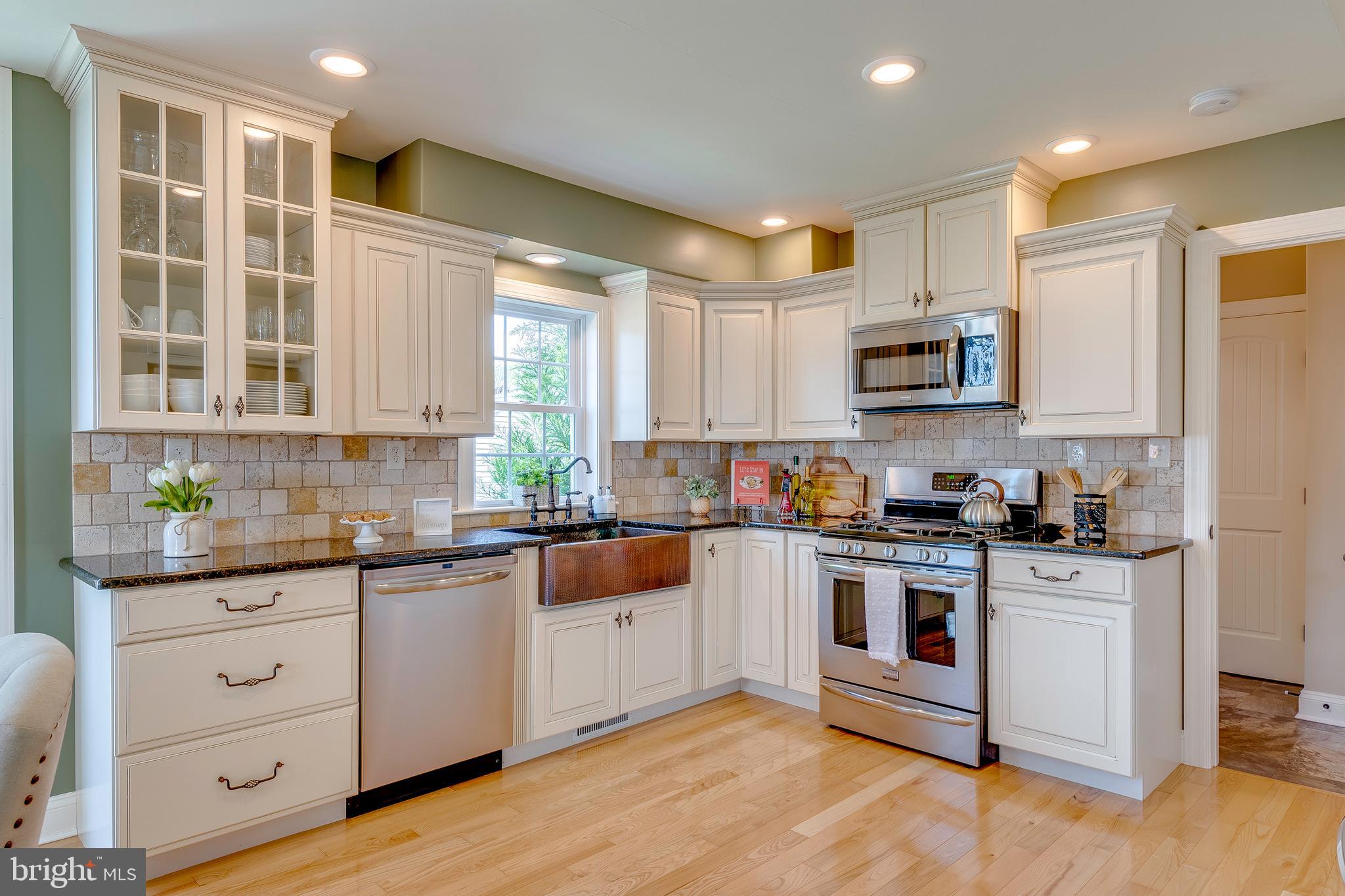 709 Arsenal Road York, PA 17406 - Photo 18 of 66 Gallery Image 18