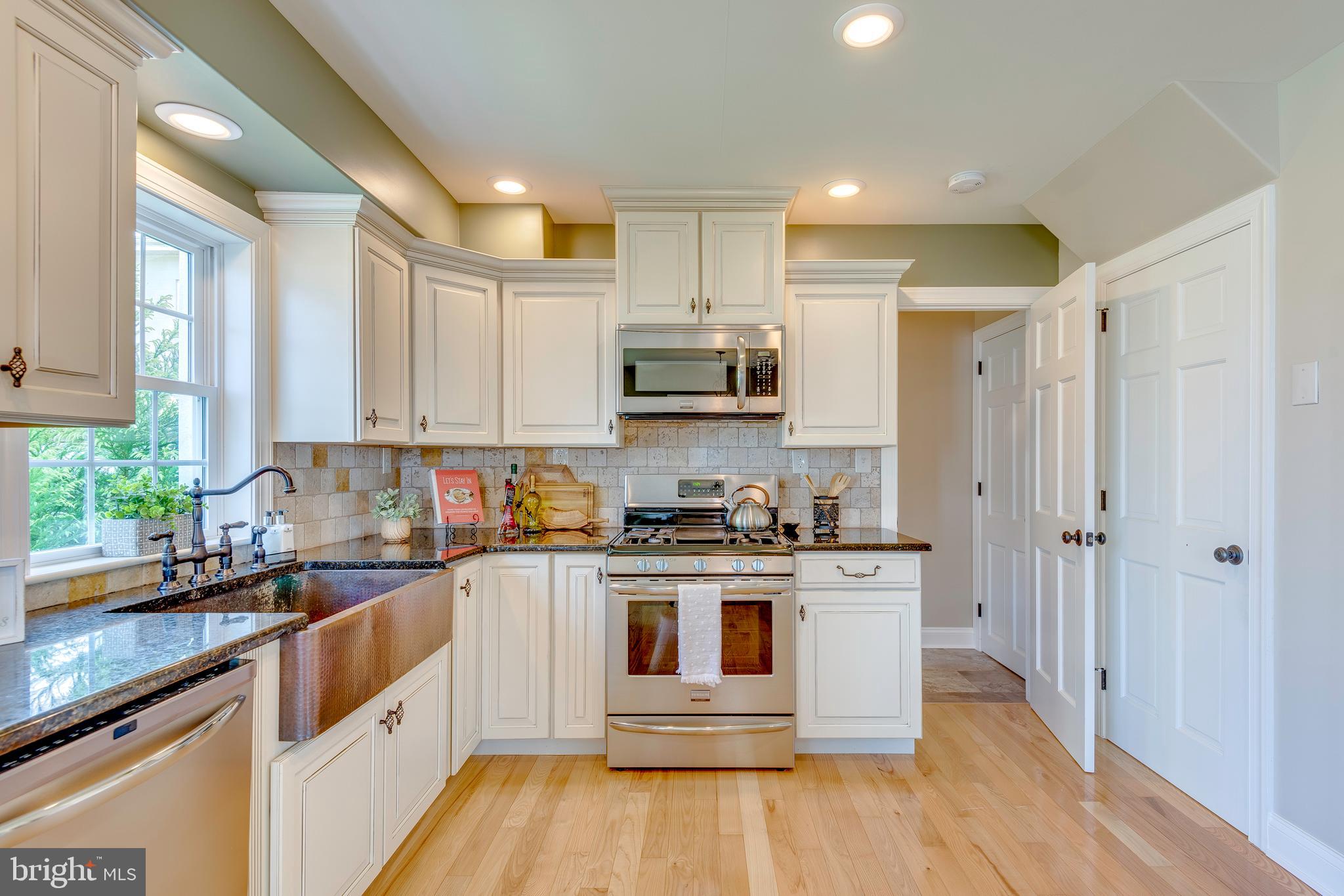 709 Arsenal Road York, PA 17406 - Photo 19 of 66 Gallery Image 19