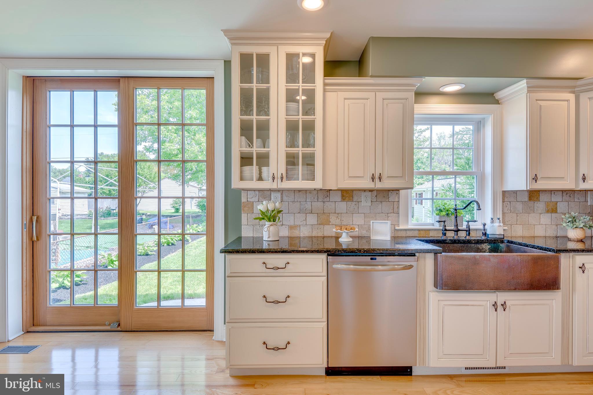 709 Arsenal Road York, PA 17406 - Photo 20 of 66 Gallery Image 20