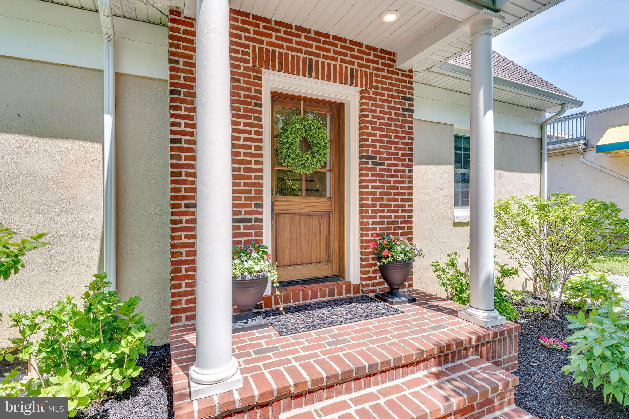 709 Arsenal Road York, PA 17406 - Photo 3 of 66 Gallery Image 3