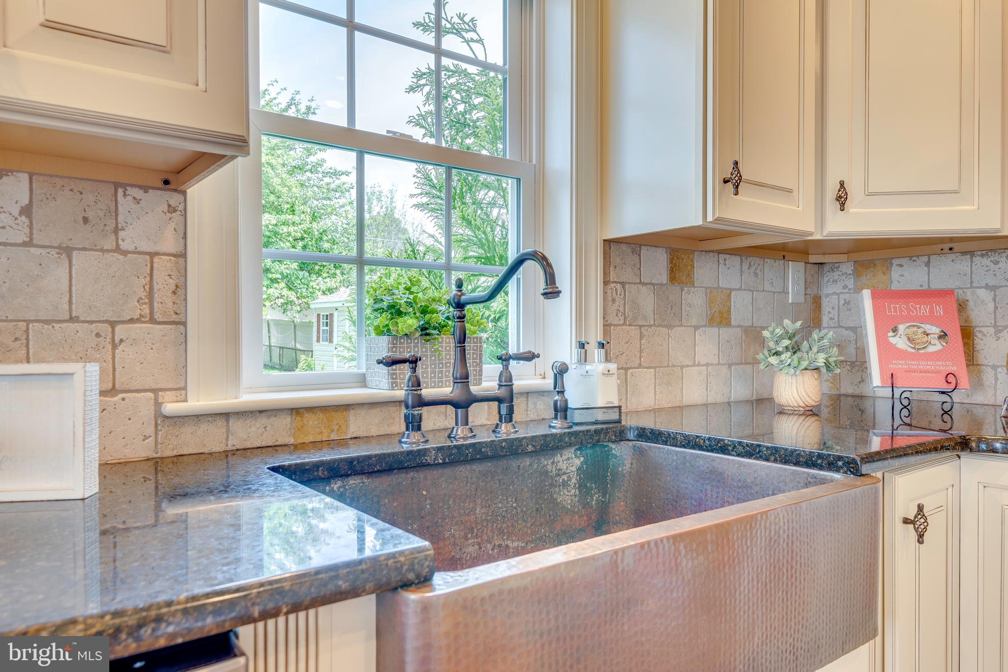 709 Arsenal Road York, PA 17406 - Photo 21 of 66 Gallery Image 21