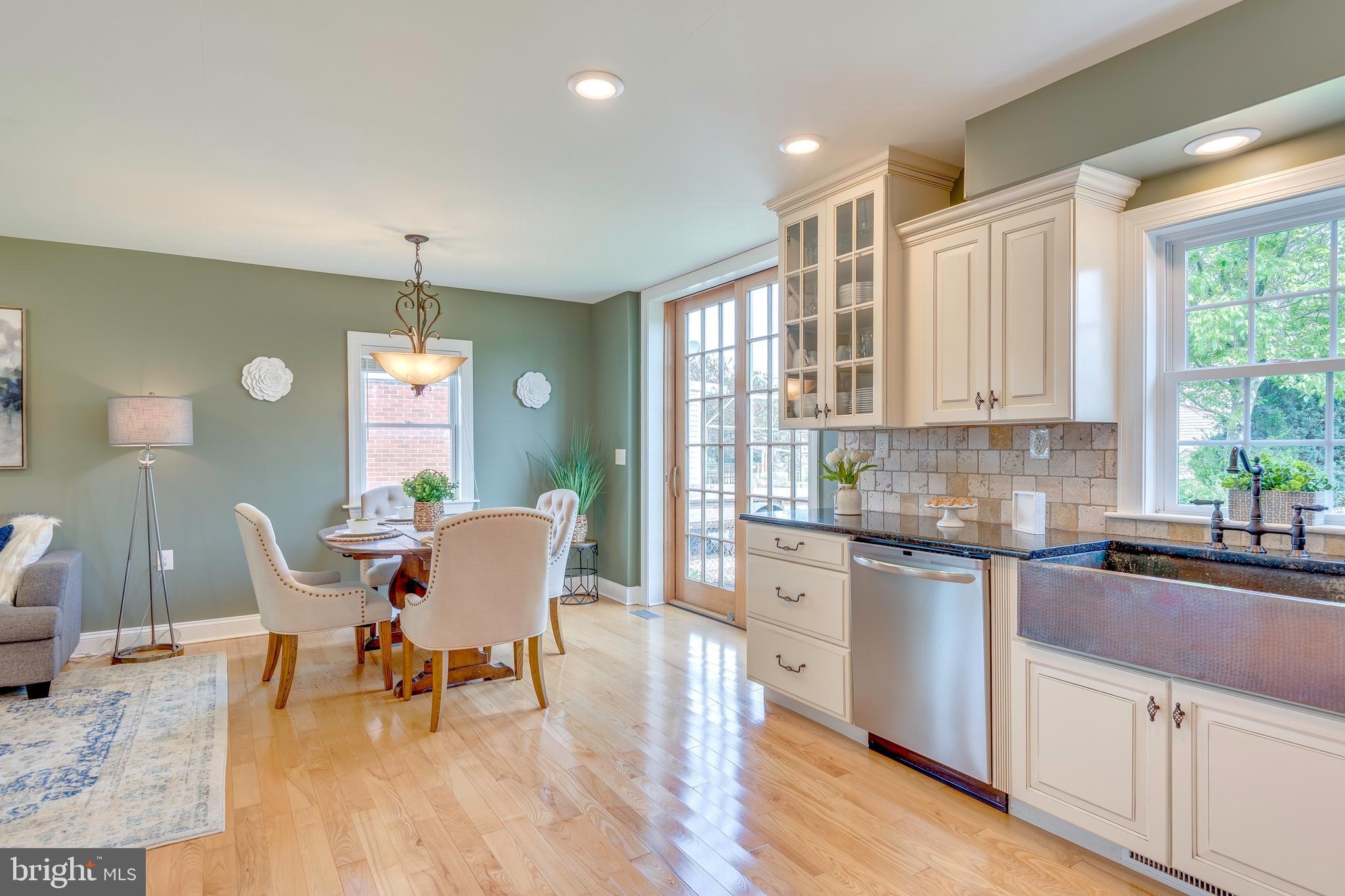 709 Arsenal Road York, PA 17406 - Photo 23 of 66 Gallery Image 23