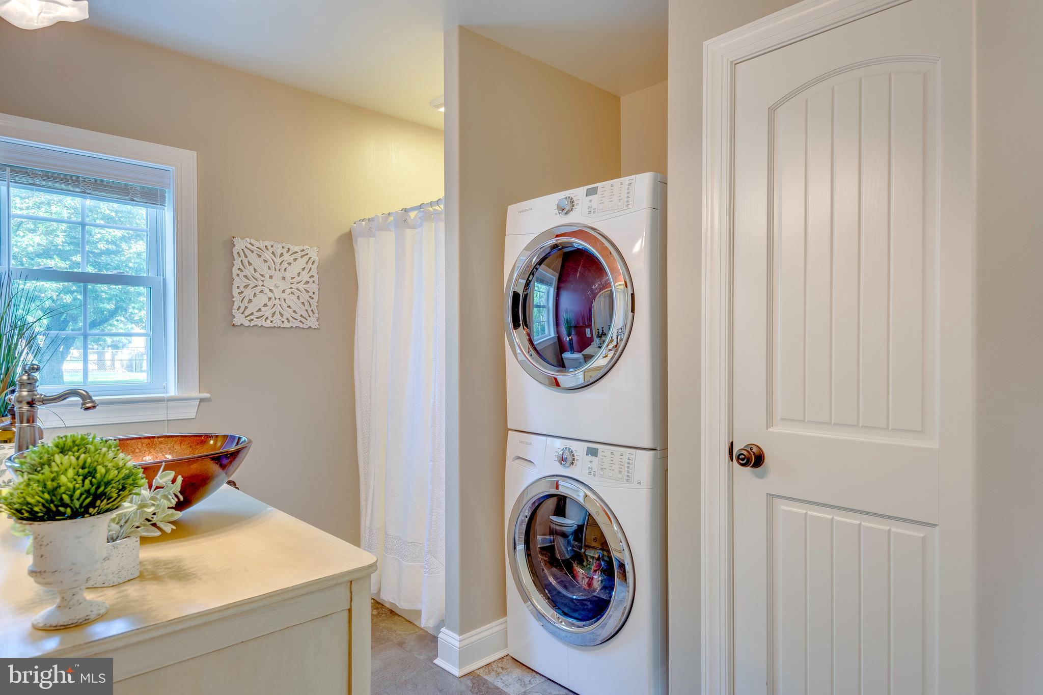 709 Arsenal Road York, PA 17406 - Photo 25 of 66 Gallery Image 25