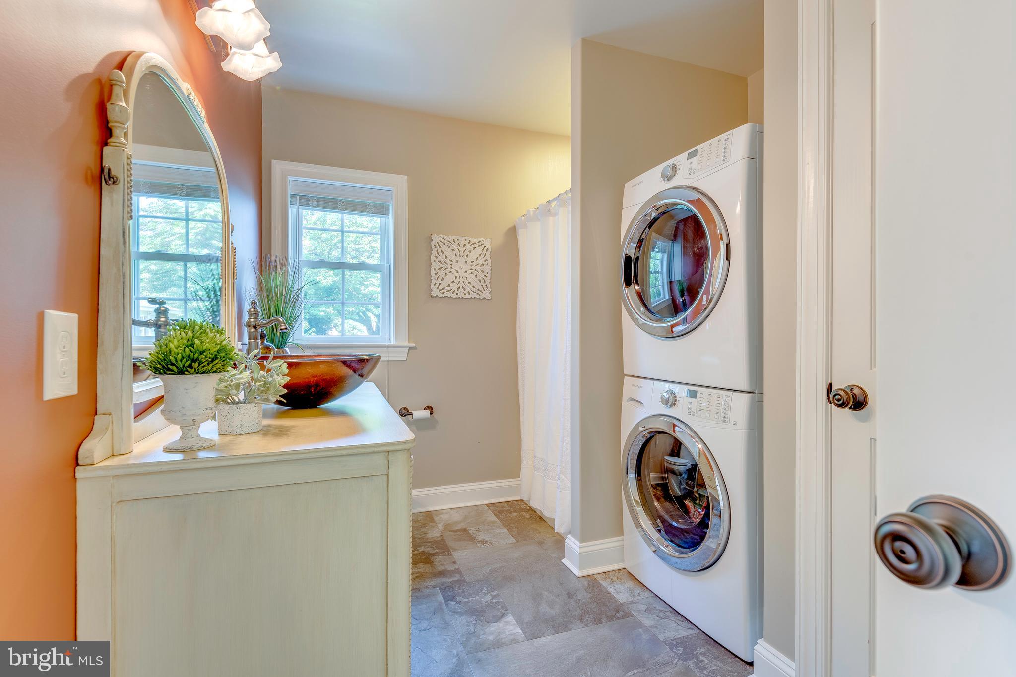 709 Arsenal Road York, PA 17406 - Photo 26 of 66 Gallery Image 26