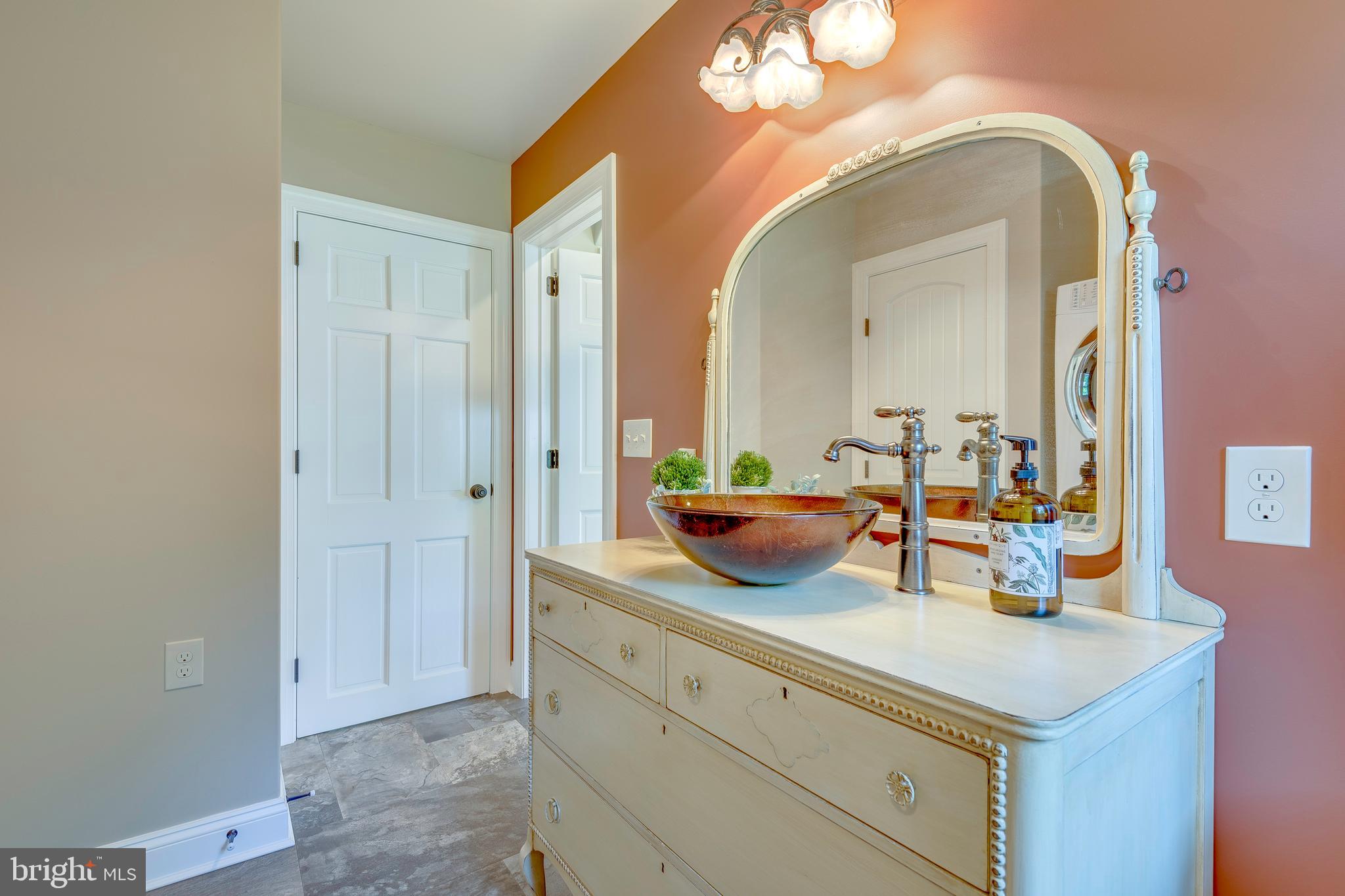709 Arsenal Road York, PA 17406 - Photo 27 of 66 Gallery Image 27