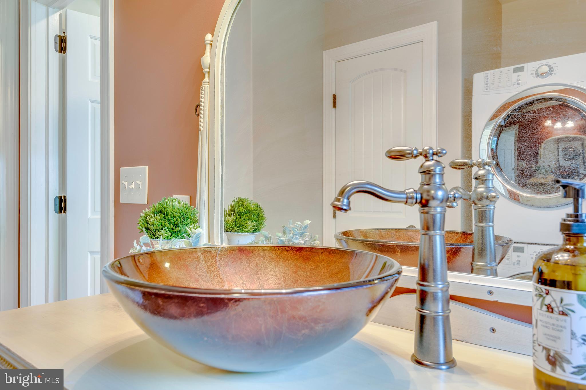 709 Arsenal Road York, PA 17406 - Photo 28 of 66 Gallery Image 28