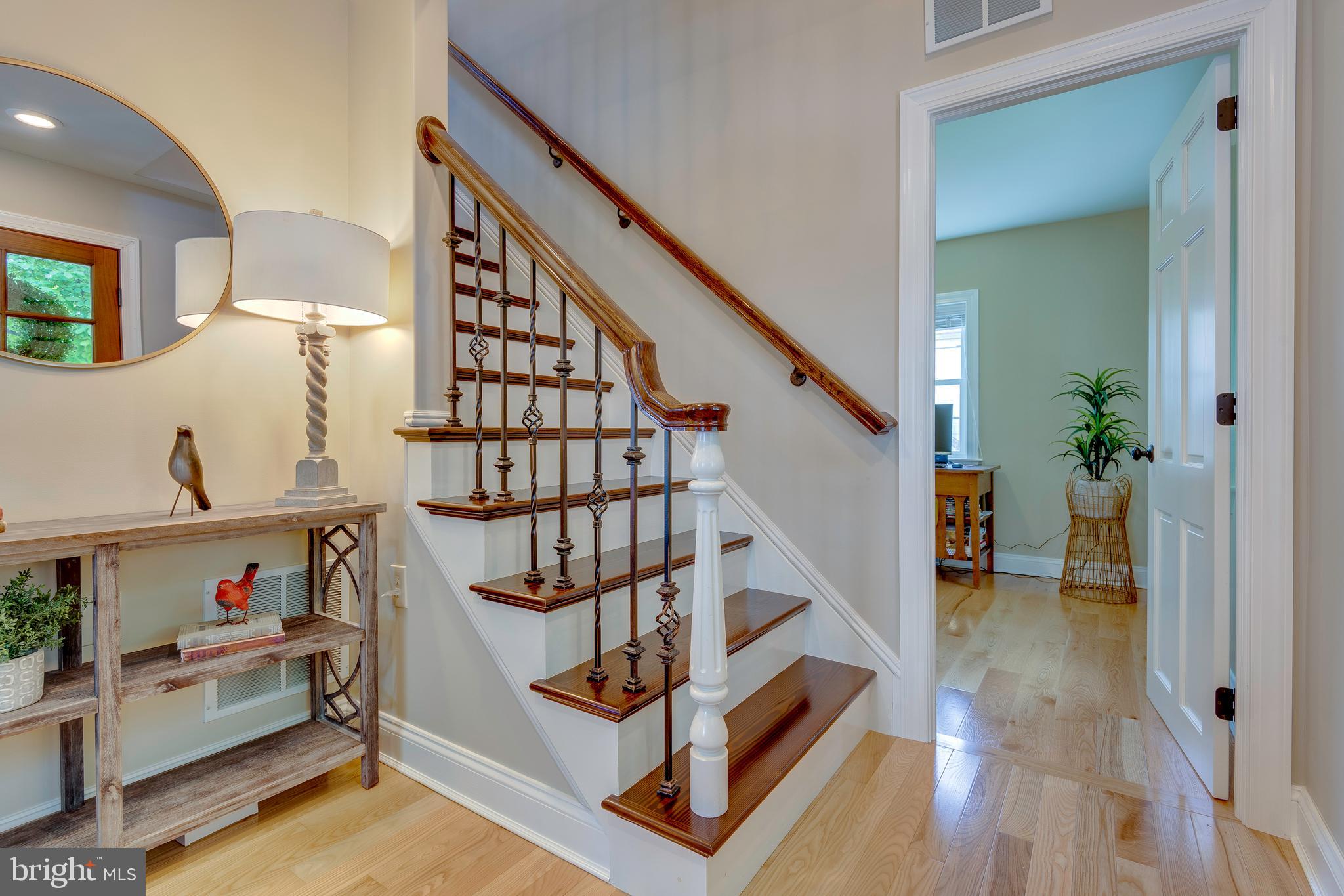 709 Arsenal Road York, PA 17406 - Photo 29 of 66 Gallery Image 29