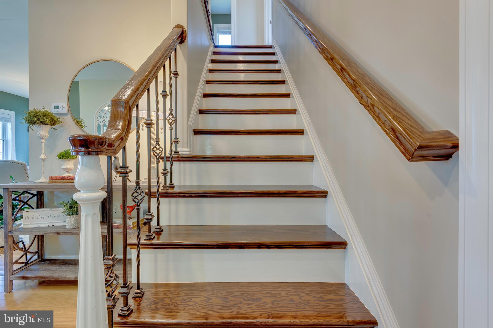 709 Arsenal Road York, PA 17406 - Photo 30 of 66 Gallery Image 30