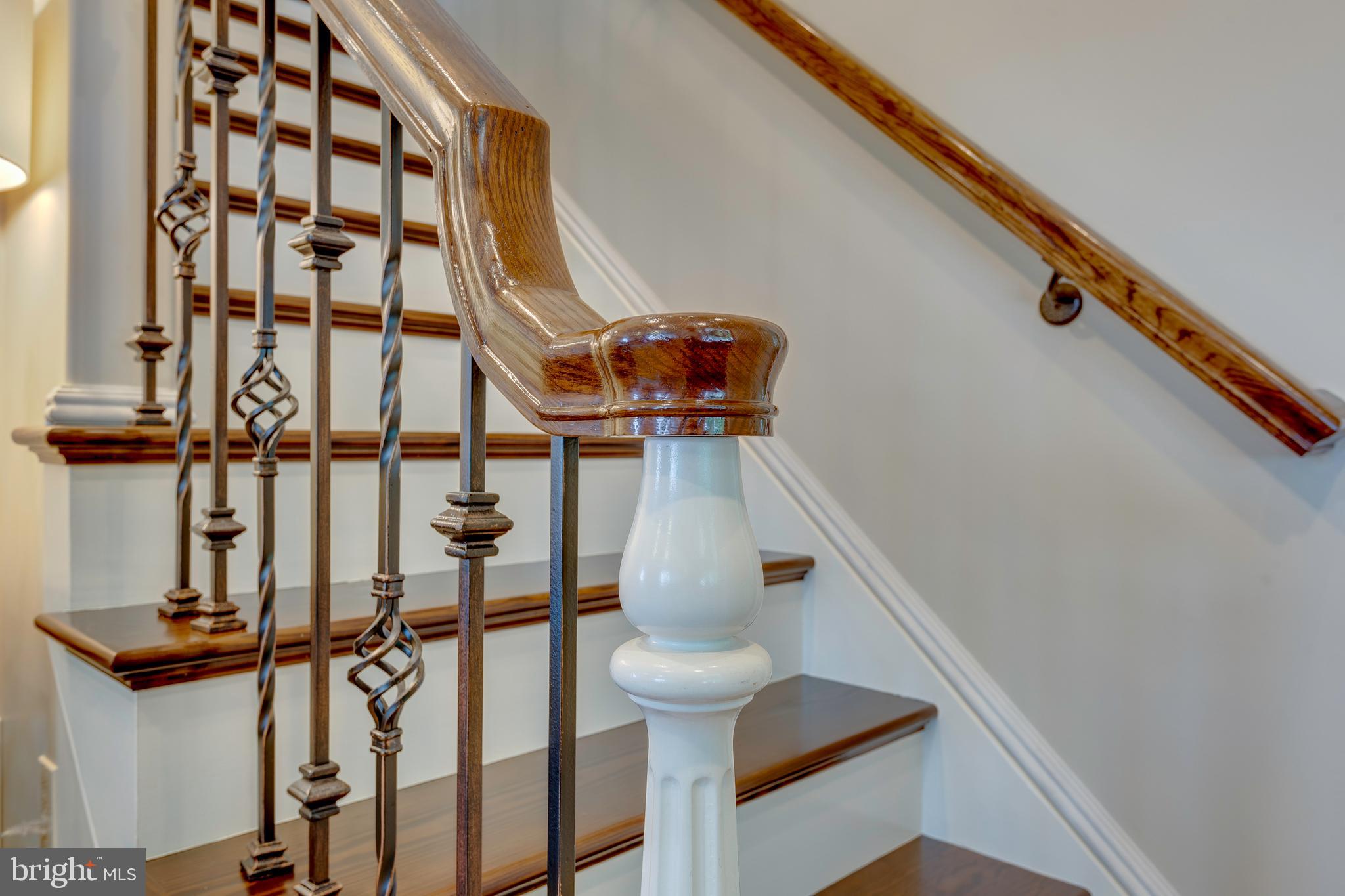 709 Arsenal Road York, PA 17406 - Photo 31 of 66 Gallery Image 31