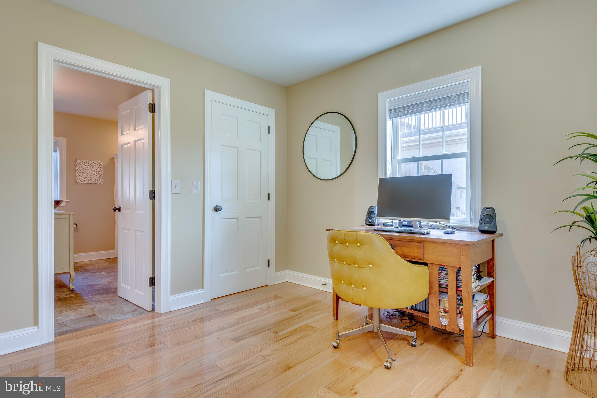 709 Arsenal Road York, PA 17406 - Photo 32 of 66 Gallery Image 32