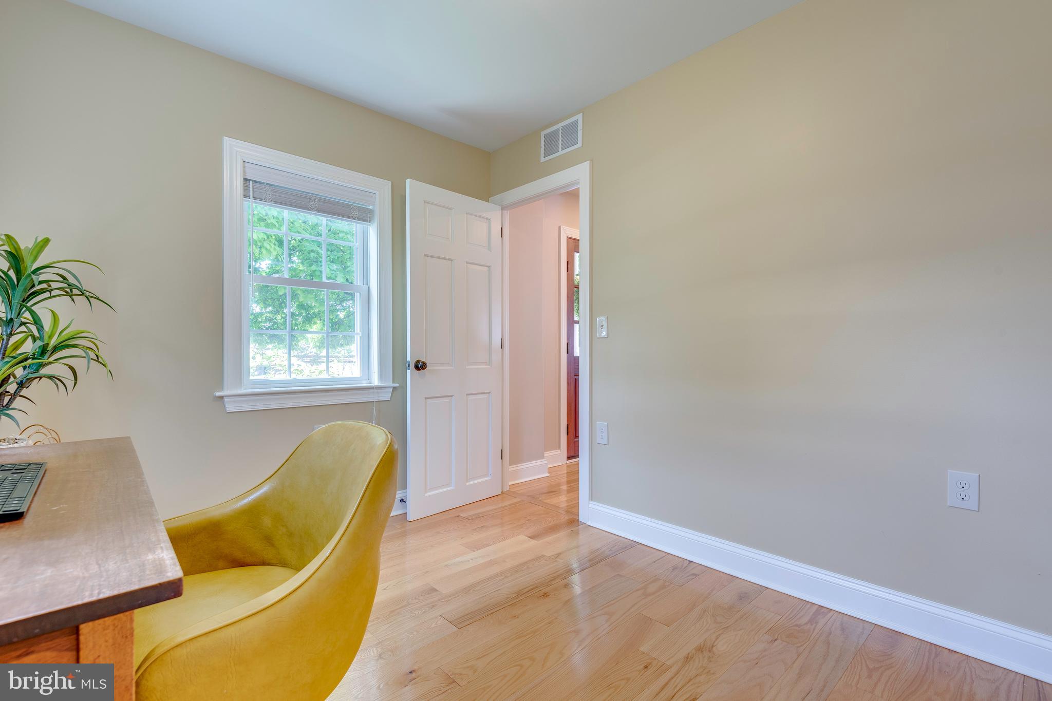 709 Arsenal Road York, PA 17406 - Photo 34 of 66 Gallery Image 34