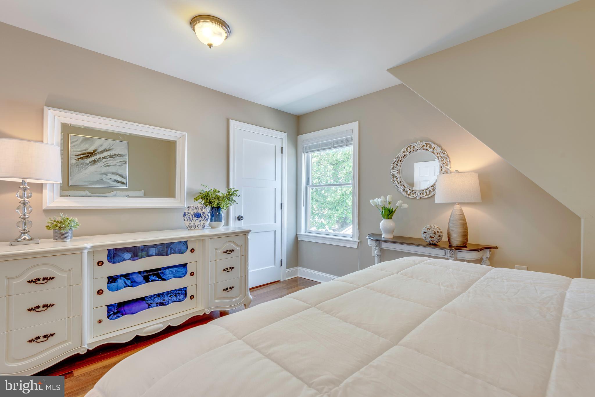 709 Arsenal Road York, PA 17406 - Photo 36 of 66 Gallery Image 36