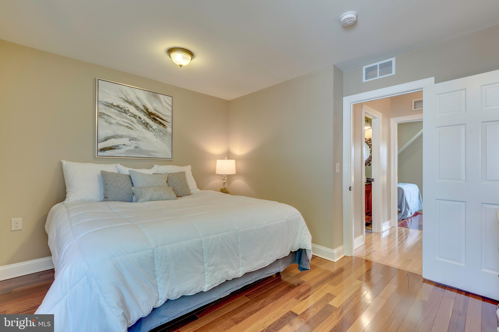 709 Arsenal Road York, PA 17406 - Photo 37 of 66 Gallery Image 37