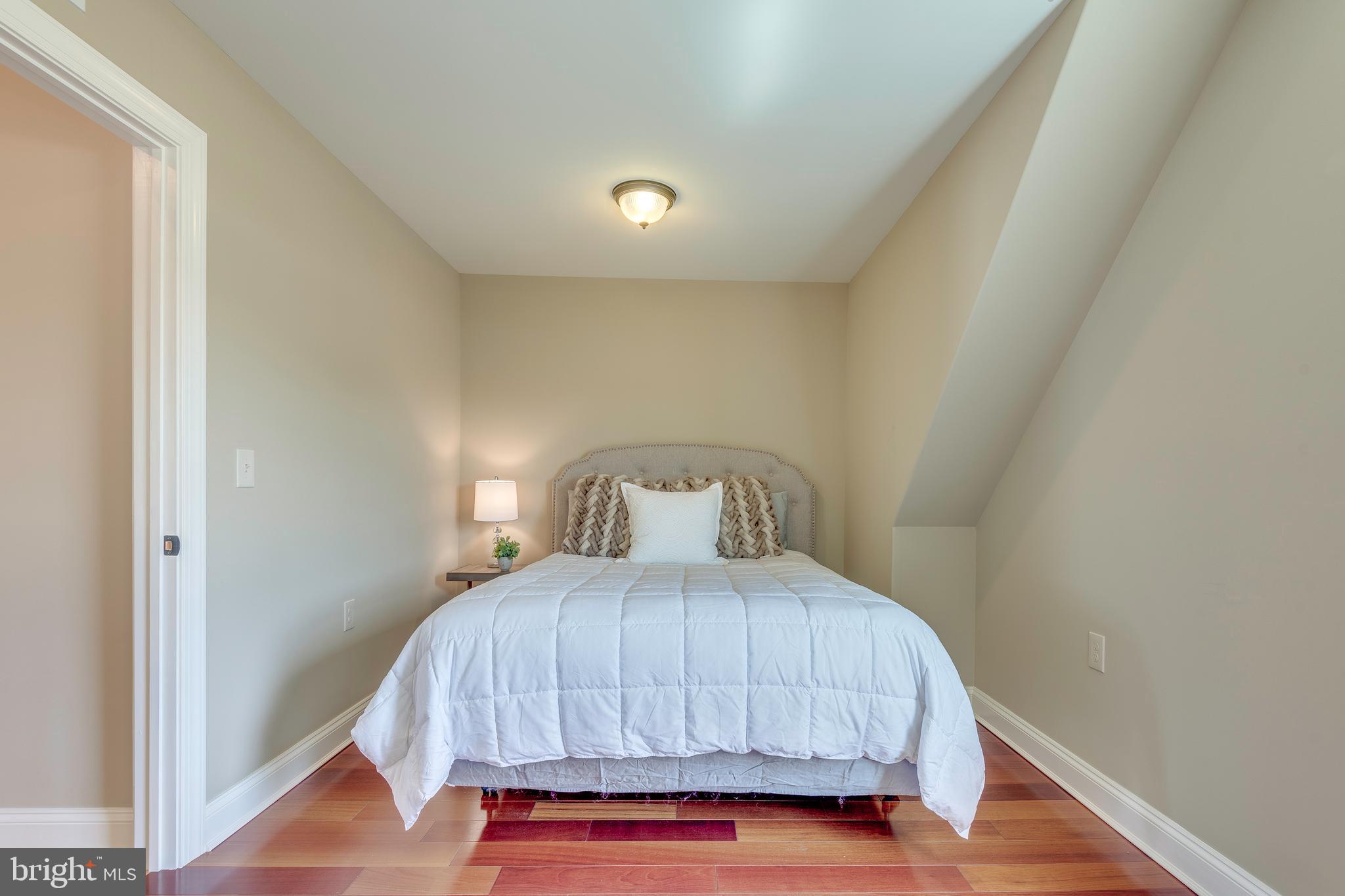 709 Arsenal Road York, PA 17406 - Photo 40 of 66 Gallery Image 40