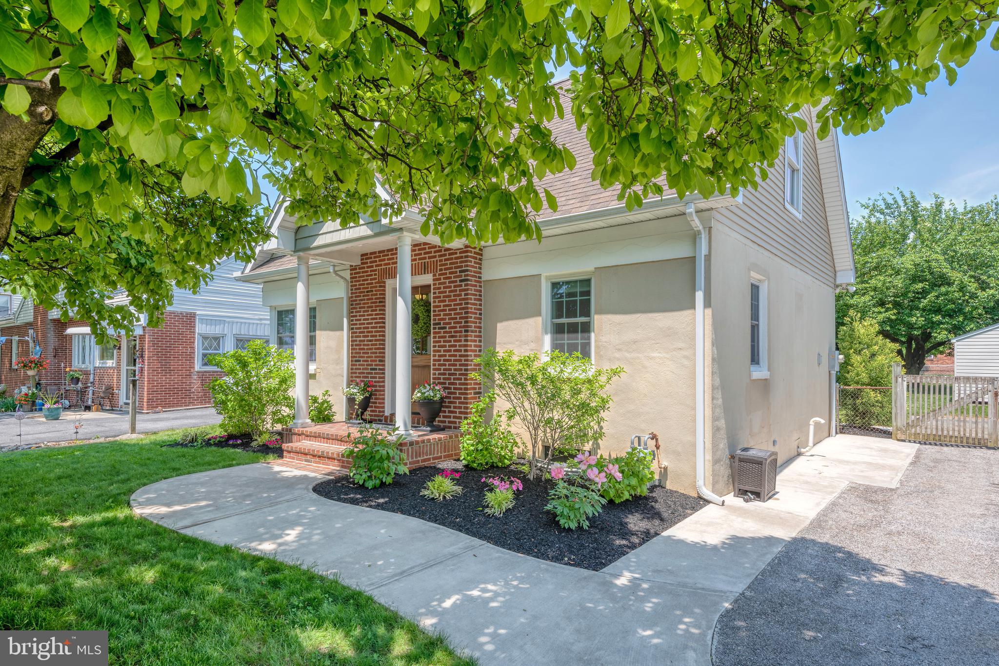 709 Arsenal Road York, PA 17406 - Photo 5 of 66 Gallery Image 5