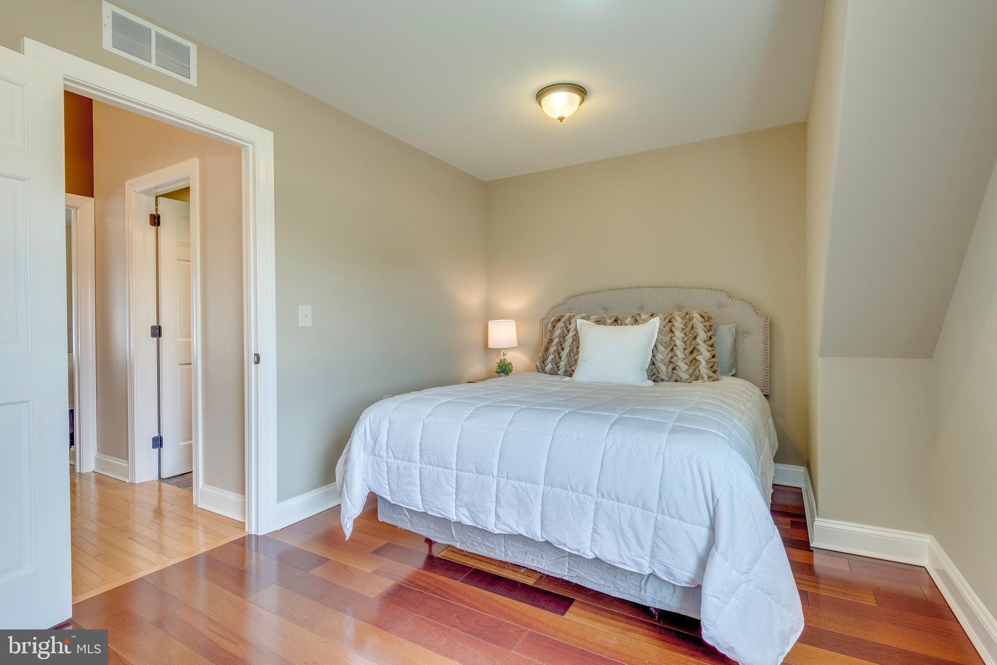 709 Arsenal Road York, PA 17406 - Photo 41 of 66 Gallery Image 41