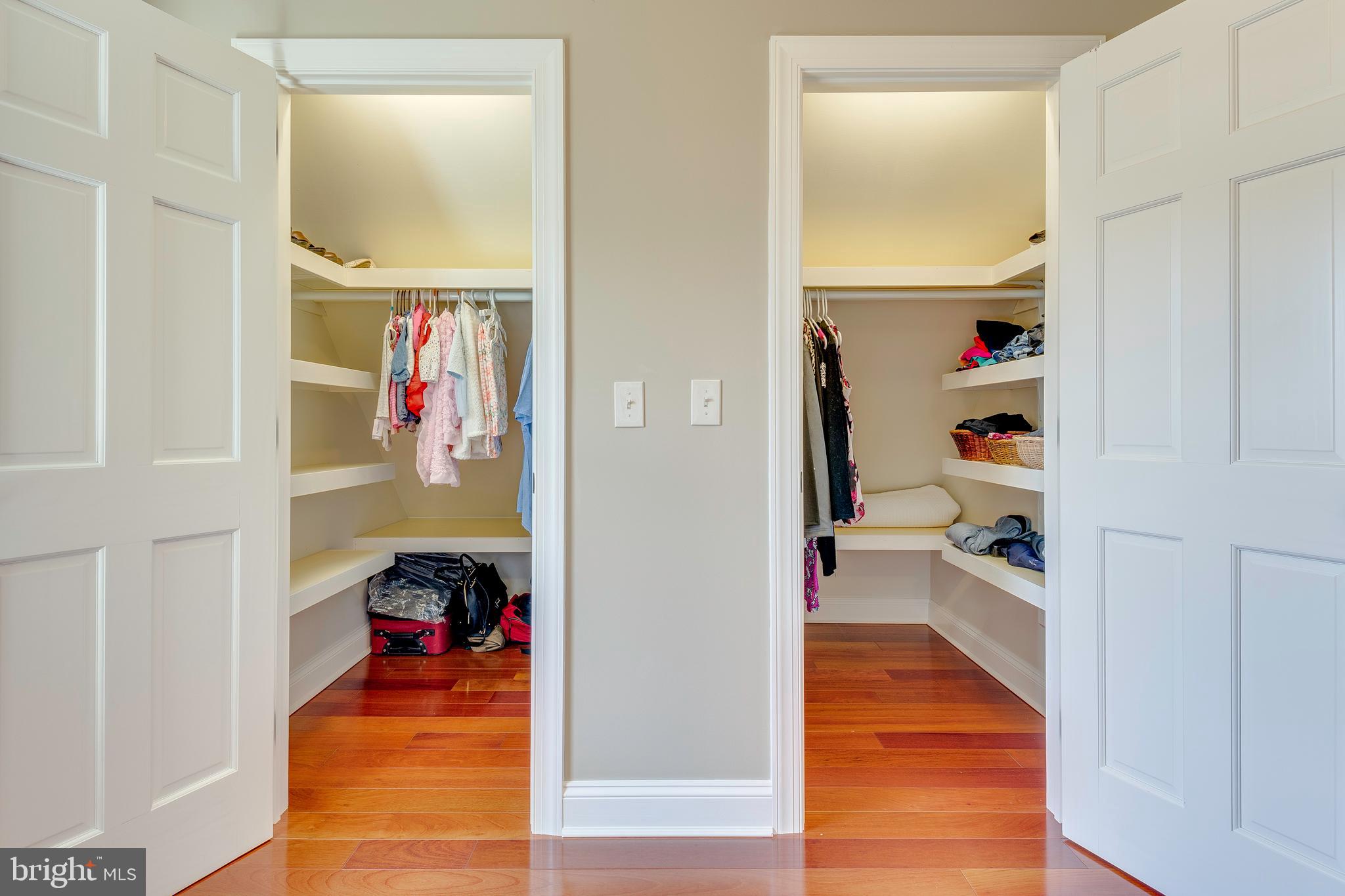 709 Arsenal Road York, PA 17406 - Photo 42 of 66 Gallery Image 42