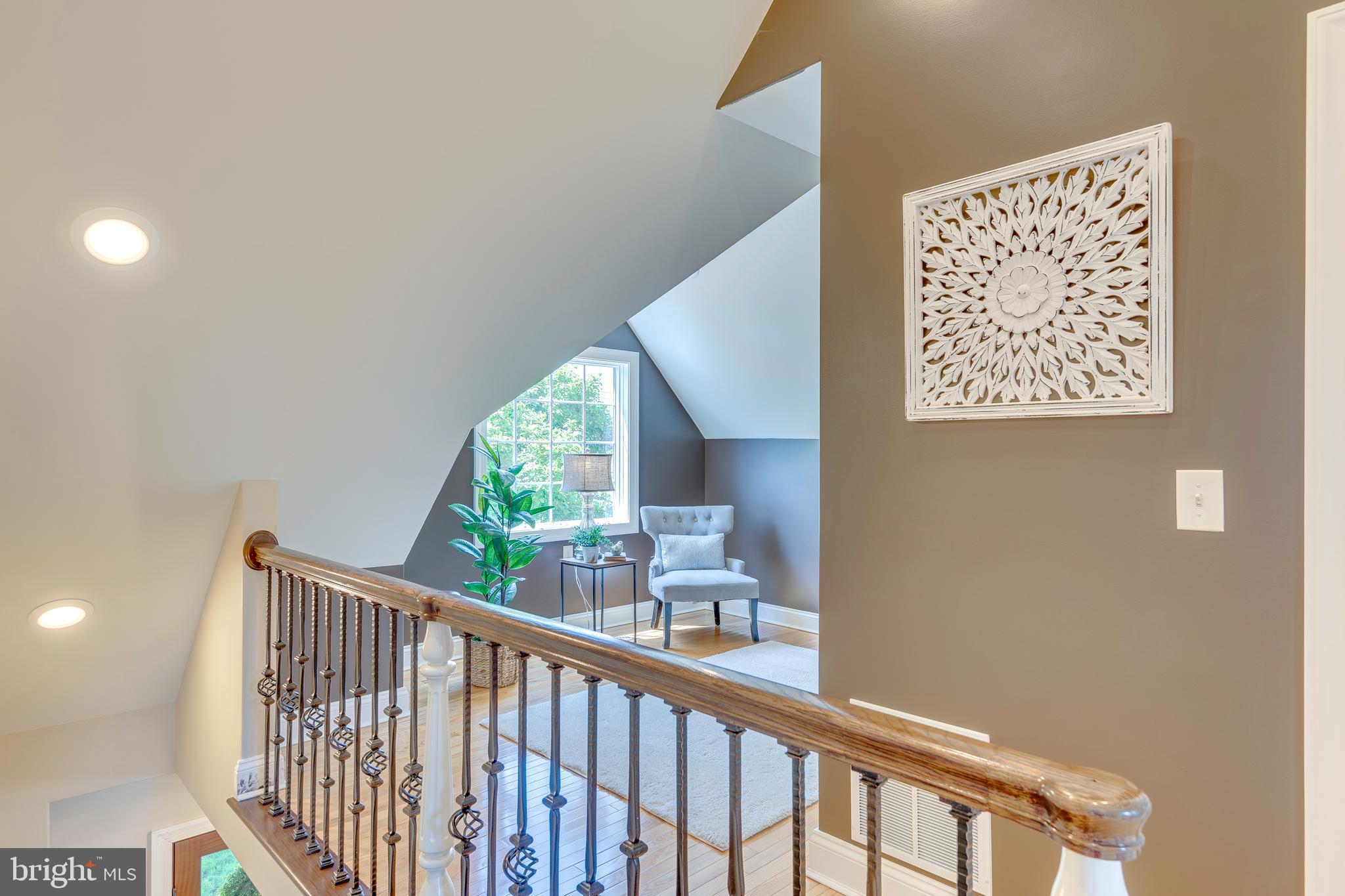 709 Arsenal Road York, PA 17406 - Photo 43 of 66 Gallery Image 43