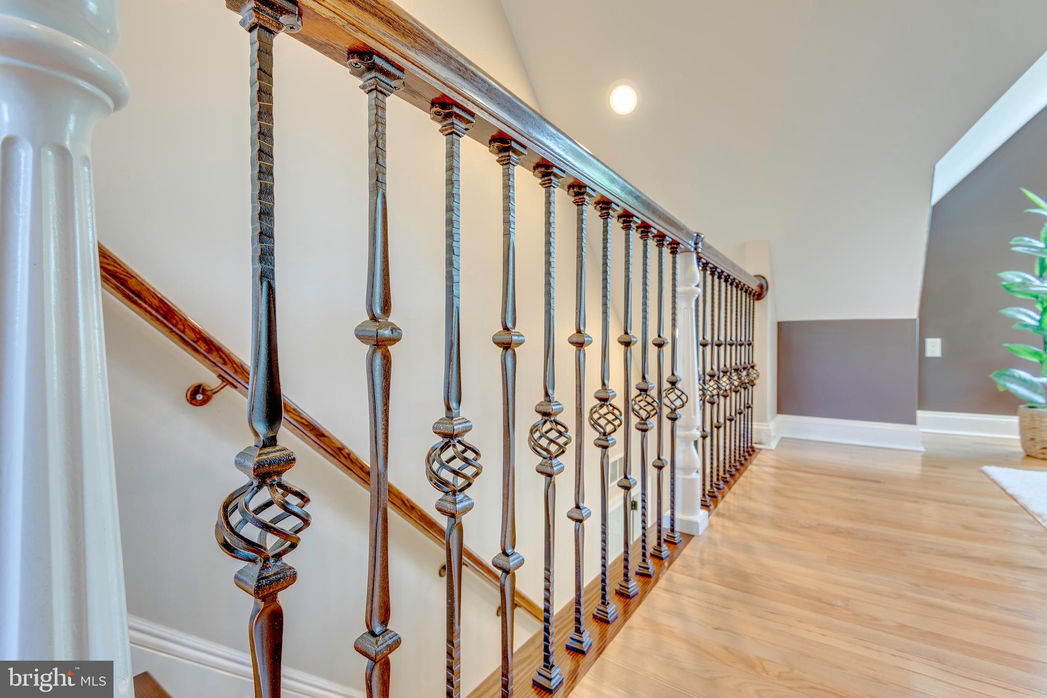 709 Arsenal Road York, PA 17406 - Photo 44 of 66 Gallery Image 44