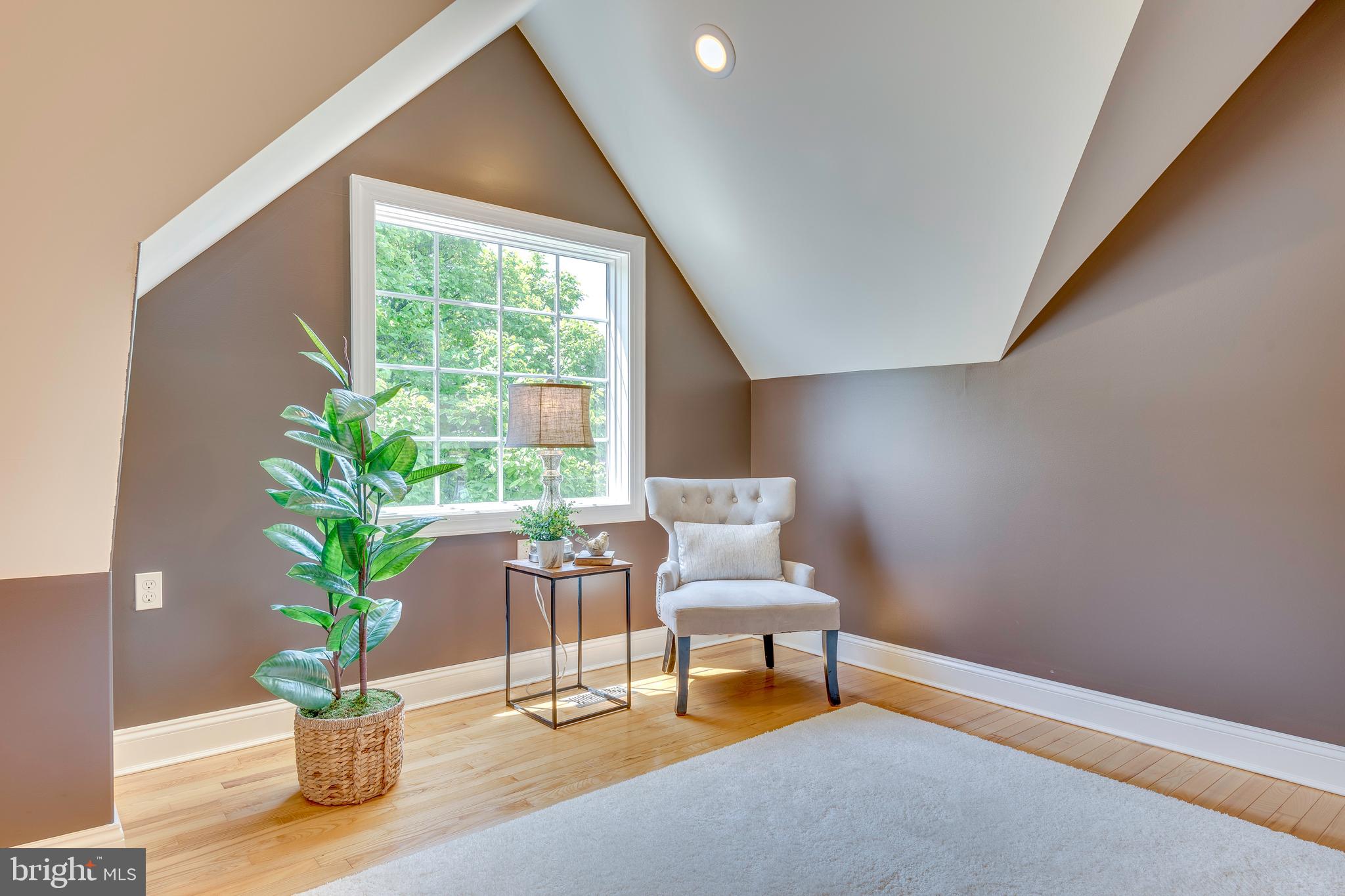 709 Arsenal Road York, PA 17406 - Photo 45 of 66 Gallery Image 45