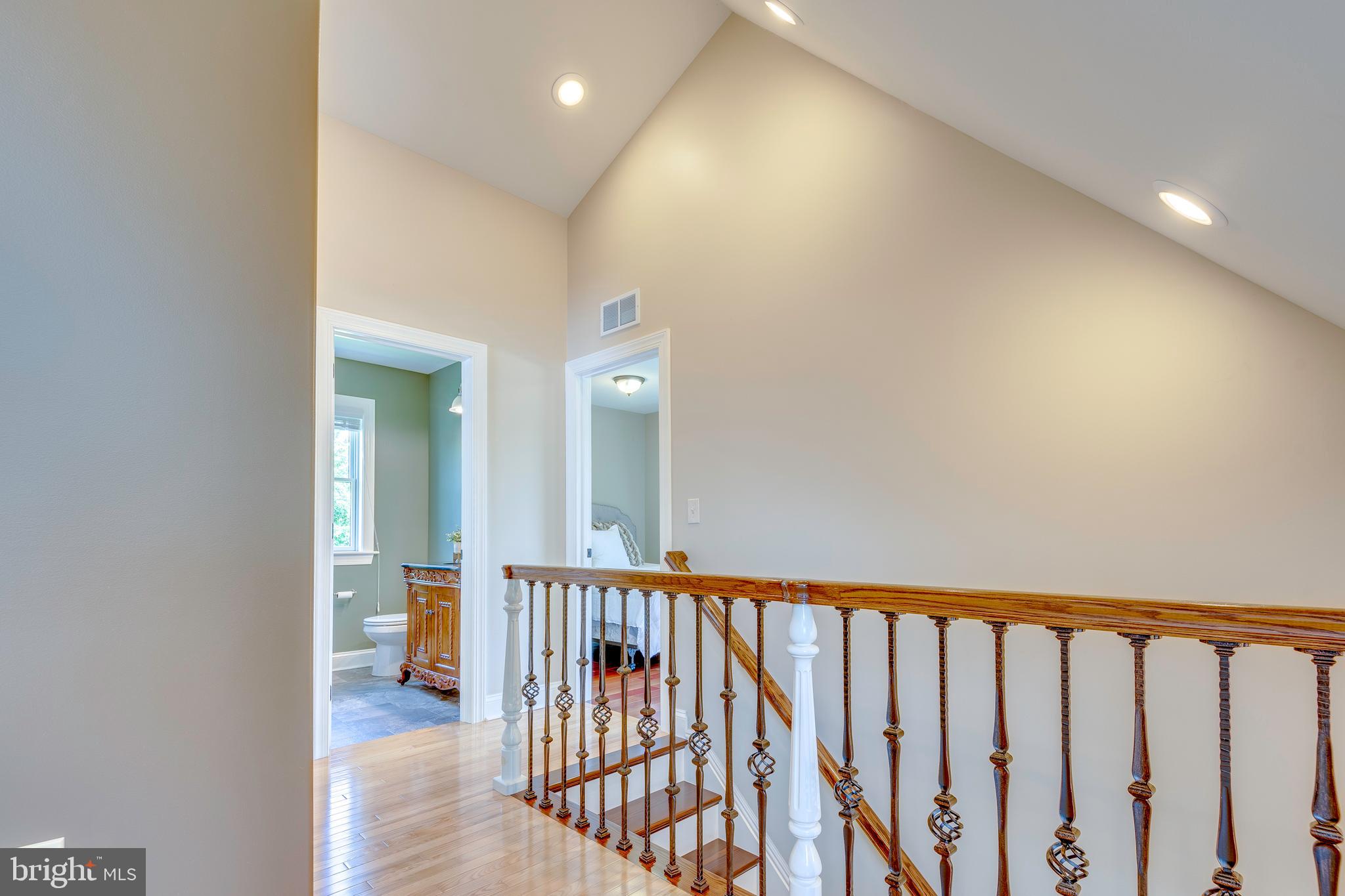 709 Arsenal Road York, PA 17406 - Photo 48 of 66 Gallery Image 48
