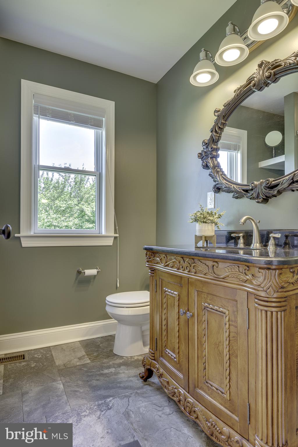 709 Arsenal Road York, PA 17406 - Photo 49 of 66 Gallery Image 49