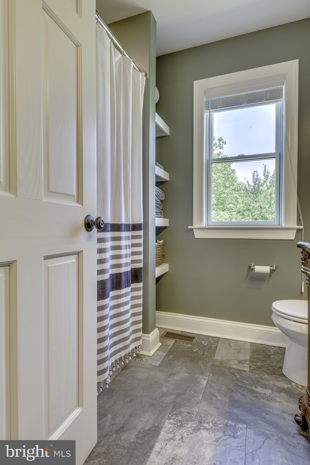709 Arsenal Road York, PA 17406 - Photo 50 of 66 Gallery Image 50