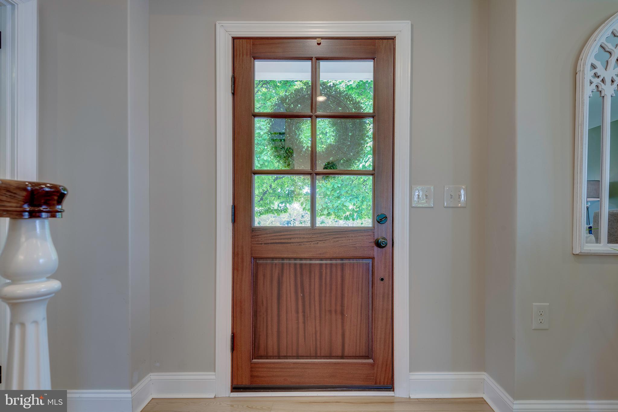 709 Arsenal Road York, PA 17406 - Photo 6 of 66 Gallery Image 6