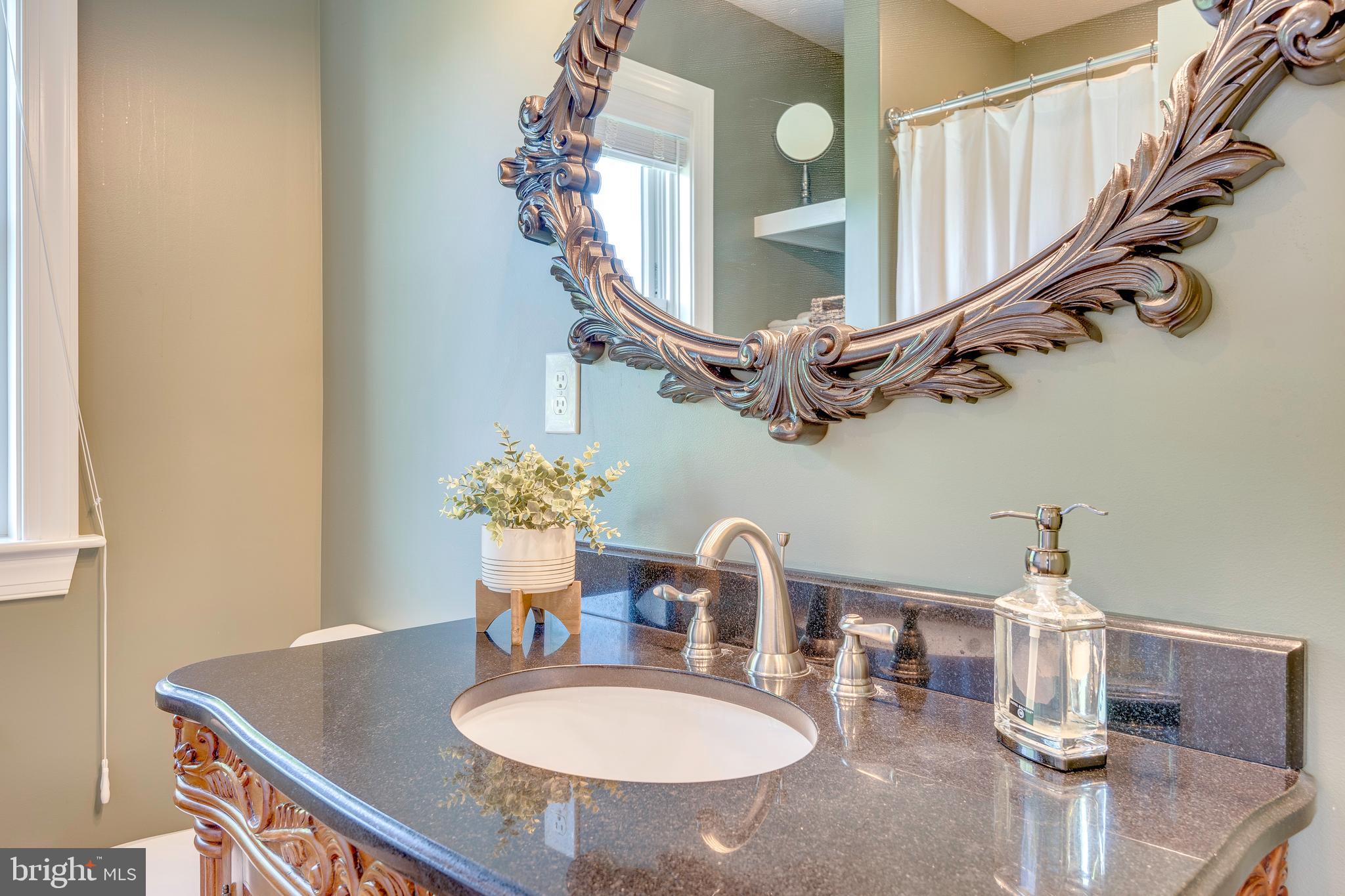 709 Arsenal Road York, PA 17406 - Photo 51 of 66 Gallery Image 51