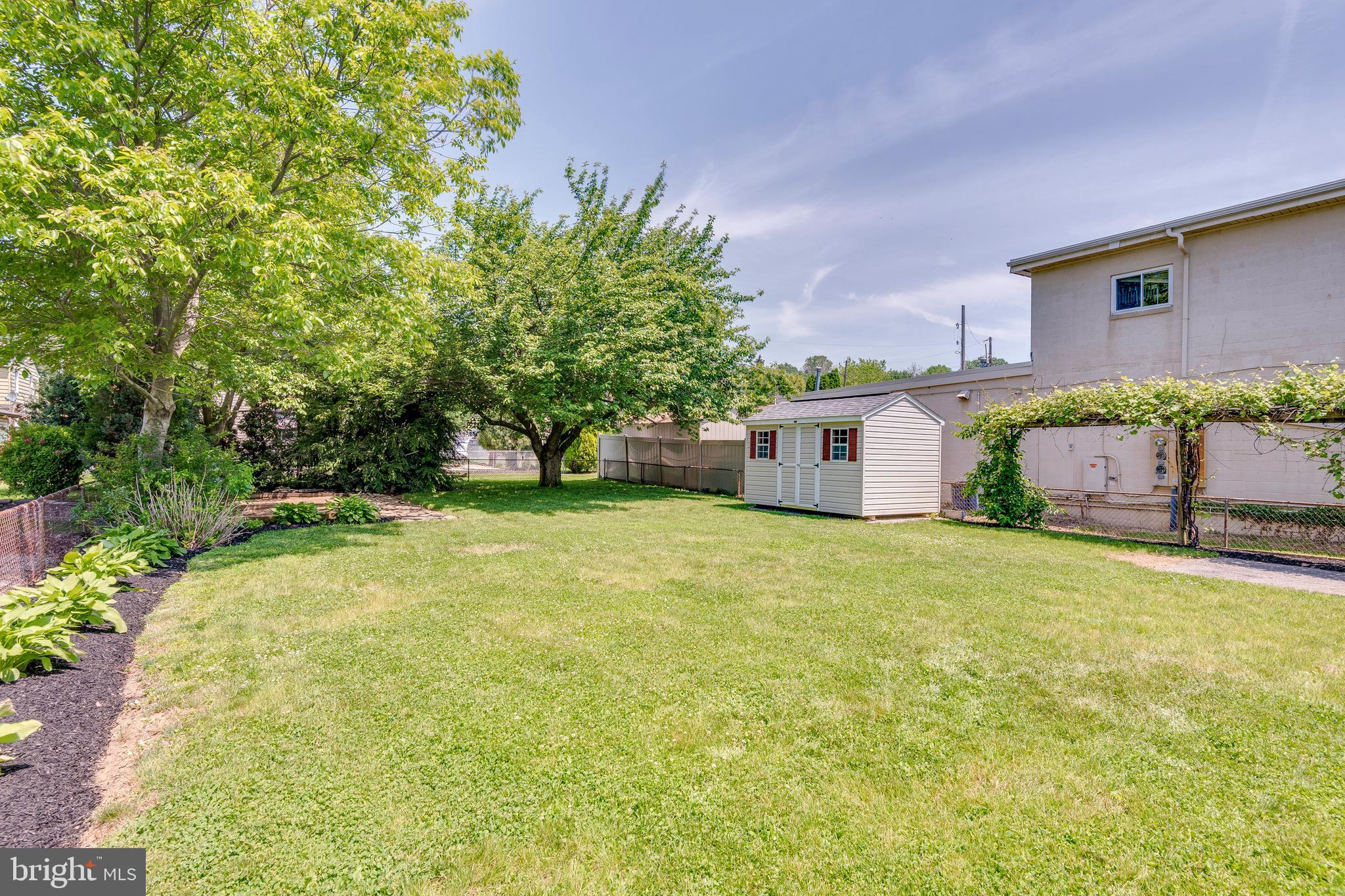 709 Arsenal Road York, PA 17406 - Photo 52 of 66 Gallery Image 52