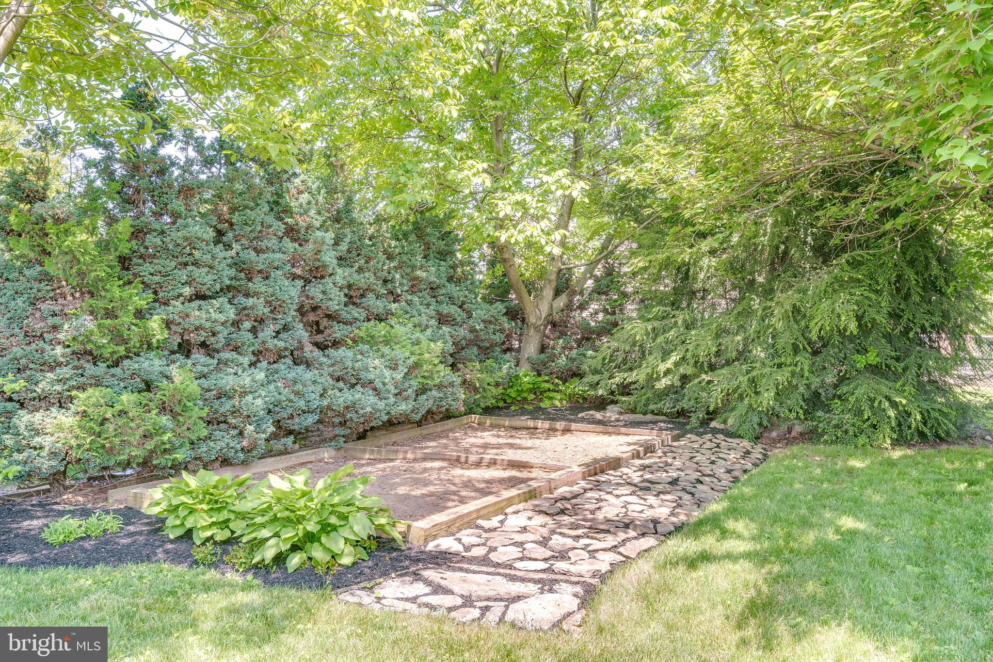709 Arsenal Road York, PA 17406 - Photo 54 of 66 Gallery Image 54