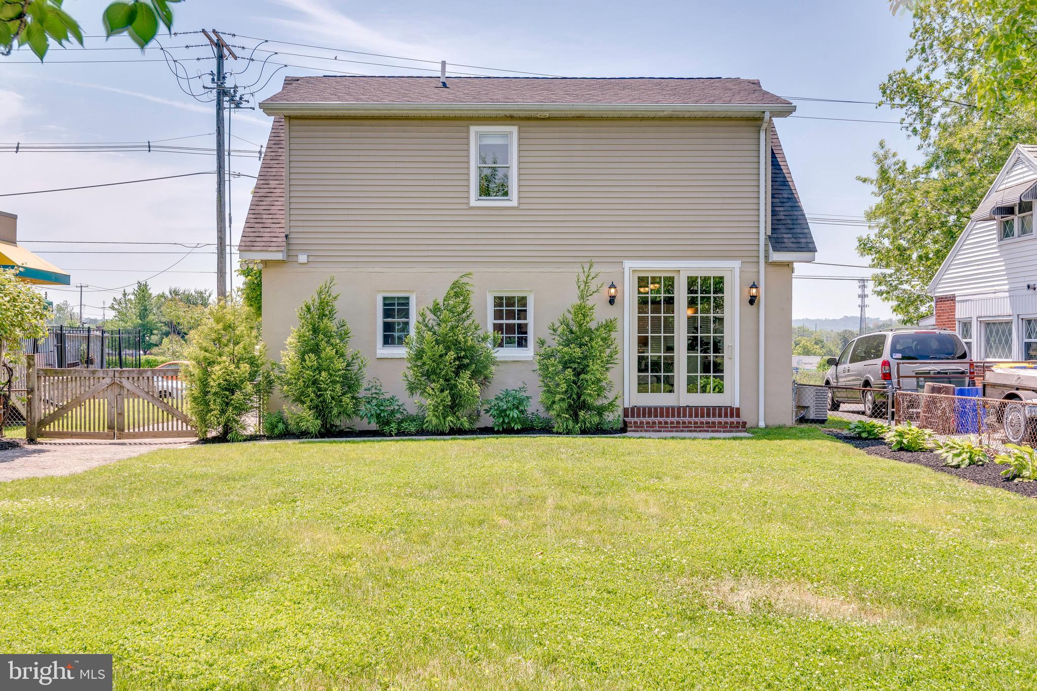 709 Arsenal Road York, PA 17406 - Photo 55 of 66 Gallery Image 55